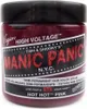 Manic Panic Classic High Voltage, Pink, Hot Hot Pink, Produktbild-Vorschau 5