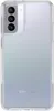 Funda Symmetry Series para Samsung Galaxy S21 Plus - Vista previa de la imagen del producto 11