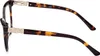 GUESS EYEWEAR Oprawki okularowe GU2942 54052 Podgląd zdjęcia produktu 7