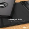 EAZY CASE - Tablet Hülle für Samsung Galaxy Tab A11 Plus Produktbild-Vorschau 7