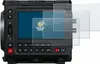 3x BROTECT Entspiegelungs Schutzglas für Blackmagic Design Produktbild-Vorschau 2