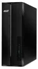 Acer Aspire/XC-1710_LN100_65W/Mini Produktbild-Vorschau 2