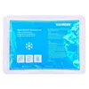 SÖHNGEN® 1012042 Impacco freddo istantaneo - 21 x 15 cm, Anteprima dell’immagine prodotto 1