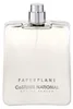 CoSTUME NATIONAL SCENTS Paperplane, Männer, 100 ml, Produktbild-Vorschau 2