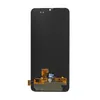Display für OnePlus 6T LCD schwarz Touch Ersatz Produktbild-Vorschau 2