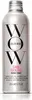 Color Wow Dream Cocktail Carb-Infused Leave-In Treatment Produktbild-Vorschau 5