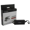 Xilence XM012 Universal Notebook Ladegerät, 11 Adapter, LED Produktbild-Vorschau 13