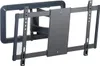 TV Wandhalterung mit Arm Titan BFMO 8060 85" 45 Kg 90º Produktbild-Vorschau 1