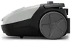 Philips Staubsauger 8000 Series, 900 W, weiß Produktbild-Vorschau 4