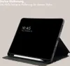 iPad 11 2025 11 pollici, iPad 10 2022 10.9 pollici Hülle: Anteprima dell’immagine prodotto 7