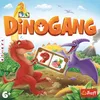 TREFL Dinogang Brettspiel mit doppelseitigem Spielbrett, Produktbild-Vorschau 6