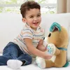 Perritos mágicos, peluches Vista previa de la imagen del producto 11