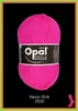 2010 neonpink Produktbild-Vorschau 4