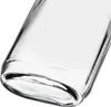 Kolba biodrowa KADAX 100ml, 10 sztuk, małe szklane butelki Podgląd zdjęcia produktu 9