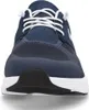 Rieker Herren Sneaker Blau Produktbild-Vorschau 44