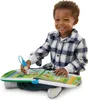VTech Magibook Starterset Groen met Demoboek Produktbild-Vorschau 6