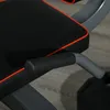 Przedłużacz do nóg SPORTNOW, regulowany podciągacz do nóg z Podgląd zdjęcia produktu 8