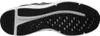NIKE DOWNSHIFTER 12 C/O Schwarz Produktbild-Vorschau 48