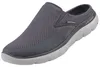 Der Skechers Summits - Vindicator Schuh punktet mit seinem Produktbild-Vorschau 1