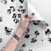 Coloray Fototapete 104x70 cm Latextapete Magicstick - Produktbild-Vorschau 3