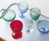 Villeroy & Boch 1173090021, Kieliszek do wina czerwonego, Podgląd zdjęcia produktu 7