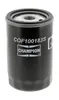 Ölfilter CHAMPION COF100183S Anschraubfilter für VW Golf IV Produktbild-Vorschau 2