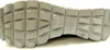 The image shows the sole of a shoe with a textured pattern and the brand name "Legero" embossed on it. Produktbild-Vorschau
