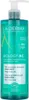 A-Derma Physac Oczyszczający żel oczyszczający 400ml Podgląd zdjęcia produktu 3