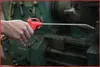 KS TOOLS Druckluft-Ausblaspistolen-Satz, 3-tlg., 95-510 mm Produktbild-Vorschau 6