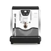 Machine expresso Nuova Simonelli Oscar Mood Black - noire Voir les images du produit 1