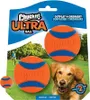 Chuckit ULTRA BALL Anteprima dell’immagine prodotto 19