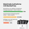 RevitalTrax - Männer Kollagen Komplex Produktbild-Vorschau 9