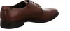 Buty Ecco 62163401014 Podgląd zdjęcia produktu 24