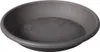 EURO3PLAST Unters. MEDEA 20cm anthr. Produktbild-Vorschau 7