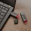 Kingston DTX/256GB Exodia 256 GB Stick Produktbild-Vorschau 8