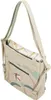 Anekke Damen Rucksack - Handtasche 40745-072 Produktbild-Vorschau 7