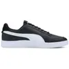 Puma Obuv Shuffle, 30966804 Náhľad obrázku produktu 9