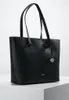 L.CREDI Maxima Shopper Tasche 41 cm Produktbild-Vorschau 7