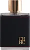 Carolina Herrera CH Men Eau de Toilette pour hommes 100 ml Voir les images du produit 5