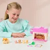 Little Live Pets Mama Surprise Mini Spielset Hamster Produktbild-Vorschau 6