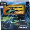 Revell 23829 - AA - 148 mm - 32 mm - 90 mm - 23 g - 1 Náhľad obrázku produktu 16