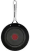 Tefal Jamie Oliver Pfanne Cook Smart, 20cm Produktbild-Vorschau 3