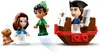 LEGO® Disney Classic 43220 Peter Pan & Wendy - Produktbild-Vorschau 11