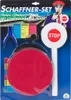 Schaffner-Spielset 5-teilig, 1Set Produktbild-Vorschau 5