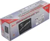 BGS Jeu de clés mixtes à cliquet SW 8 - 21 mm 13 pièces Voir les images du produit 6