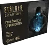 STALKER - Il gioco da tavolo: storie personali Anteprima dell’immagine prodotto 1