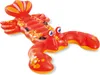 Nafukovacia skákacia hračka Lobster 214 x 137 cm Náhľad obrázku produktu 1