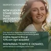 Capsule di maca Aavalabs | Giallo e nero | Vitalità e Anteprima dell’immagine prodotto 9