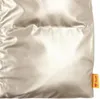 Steiff Mädchen Wendeweste Sesam 92 Produktbild-Vorschau 4