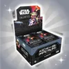 Star Wars: Unlimited Ashes of the Empire Booster Display Produktbild-Vorschau 1